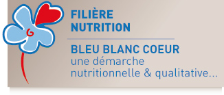 filiere nutrition du fromage